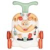 ⁦baby walker⁩ - الصورة ⁦2⁩