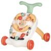 ⁦baby walker⁩ - الصورة ⁦4⁩