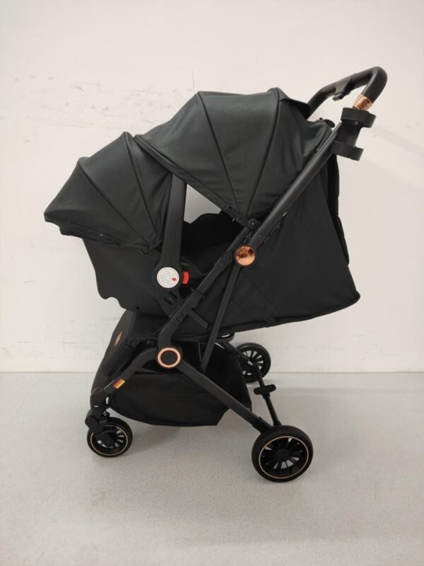 umbrella ☔ X5