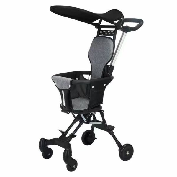 umbrella ☔mini stroller