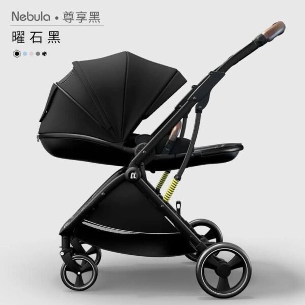 ⁦umbrella ☔ x9⁩ - الصورة ⁦2⁩