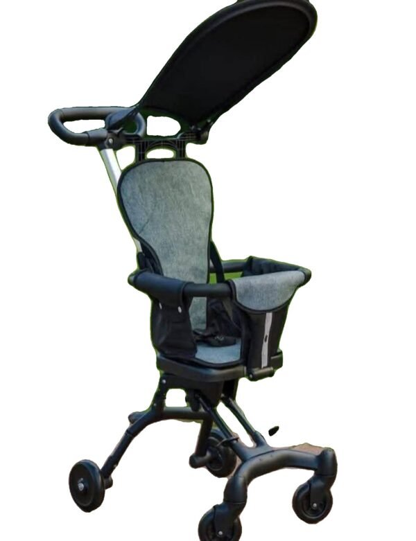 ⁦umbrella- mini stroller⁩ - الصورة ⁦8⁩