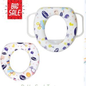 بوتى /بابلز