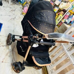 عربيه البيبي من بيليكو