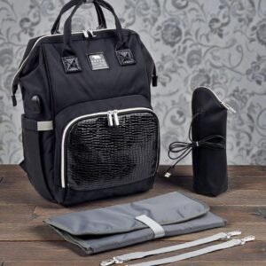 شياكه ✅
اناقه ✅
جوده مقابل سعر ✅
تميز في الماتريال ✅
افضل منتج في الأسواق ✅
موجوده من جديد في lollipops store🍭

🎉✨شنطه الأمهات منlocid  
🔥 الأكثر مبيعًا  🔥

🛡️ ضمان عام كامل
📞 للتواصل: ⁨01024223811
✨ مش أي شنطة حفاضات… دي مختلفة فعلًا!
لما تختاري شنطة لطفلك، اختاري اللي يريحك ويقدّم قيمة حقيقية 👶💙
شنطتنا مصممة بعناية عشان تفرق معاكِ في كل خروجة:
✔ بطانة طبية مريحة
✔ عبوة كرتون أصلية تحافظ على الشنطة
✔ وصلة تسخين للببرونة
✔ خامات قوية وسهلة التنظيف
✔ سعر مميز أفضل من السوق
✔ تقدري تتاكدي من المنتج قبل الاستلام 
✔ شحن مجاني للقاهره واكتوبر والجيزه 
اختيار عملي وأنيق لكل أم عايزة الأفضل لطفلها ✨
📩 كلمينا على الخاص لمعرفة السعر والتفاصيل
🚚 توصيل لجميع المحافظات