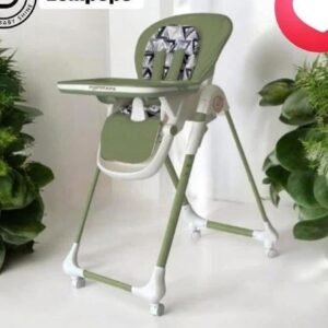 كري طعام بوباباي