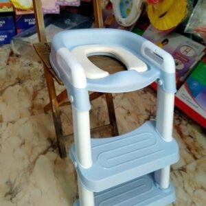 بوتي سلم متنجده