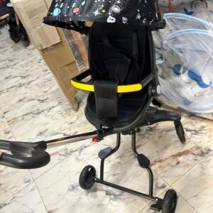 سترولر خفيفه