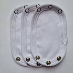 وصله السالوبيت