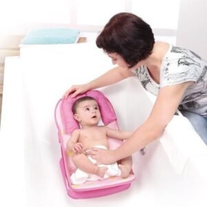 كرسي شاور البيبي