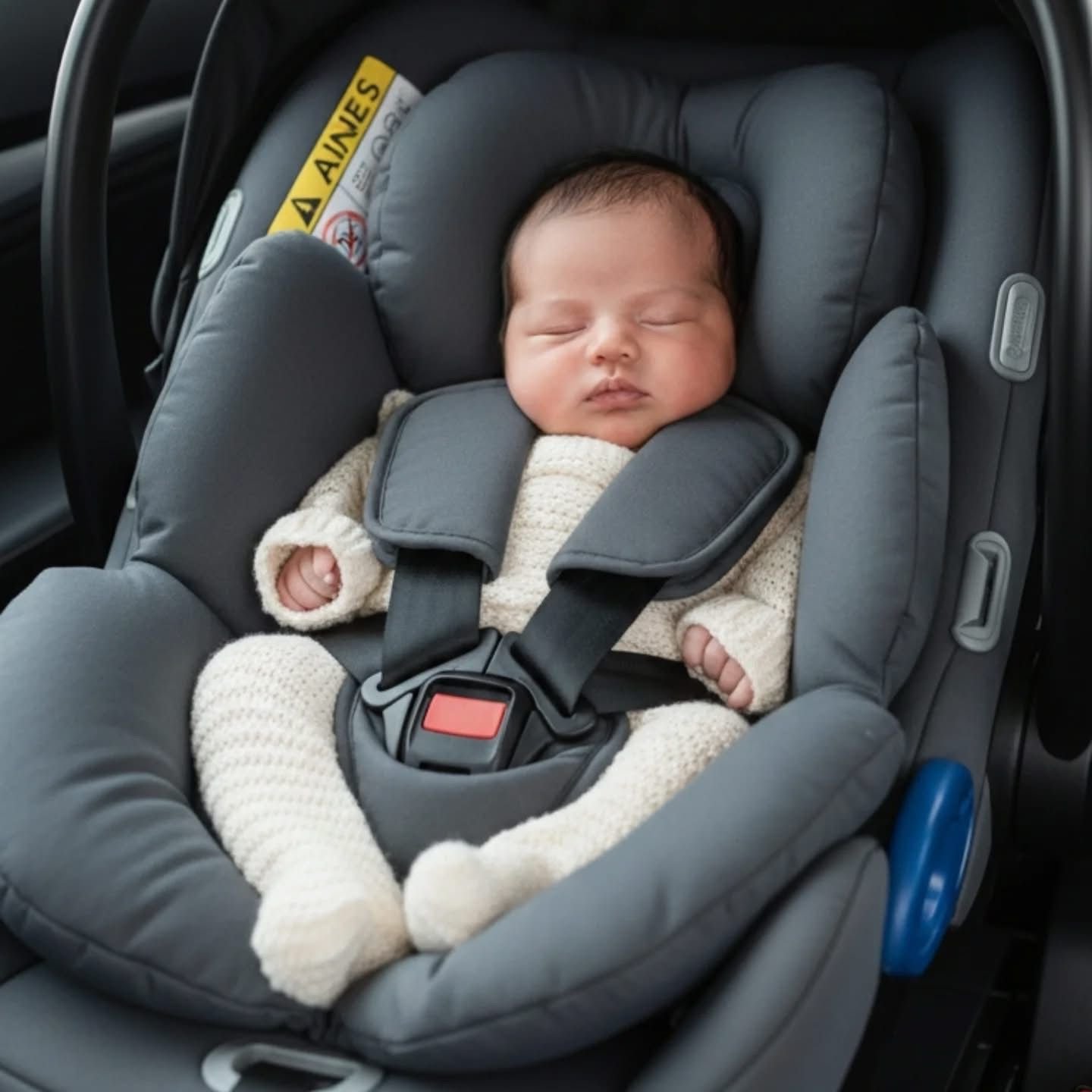 مخده الكارسيت - الصورة 3