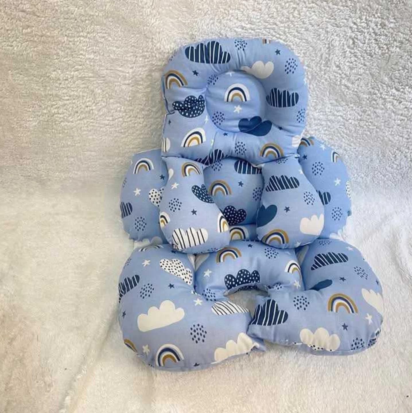 مخده الكارسيت - الصورة 5